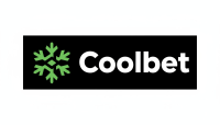 Coolbet