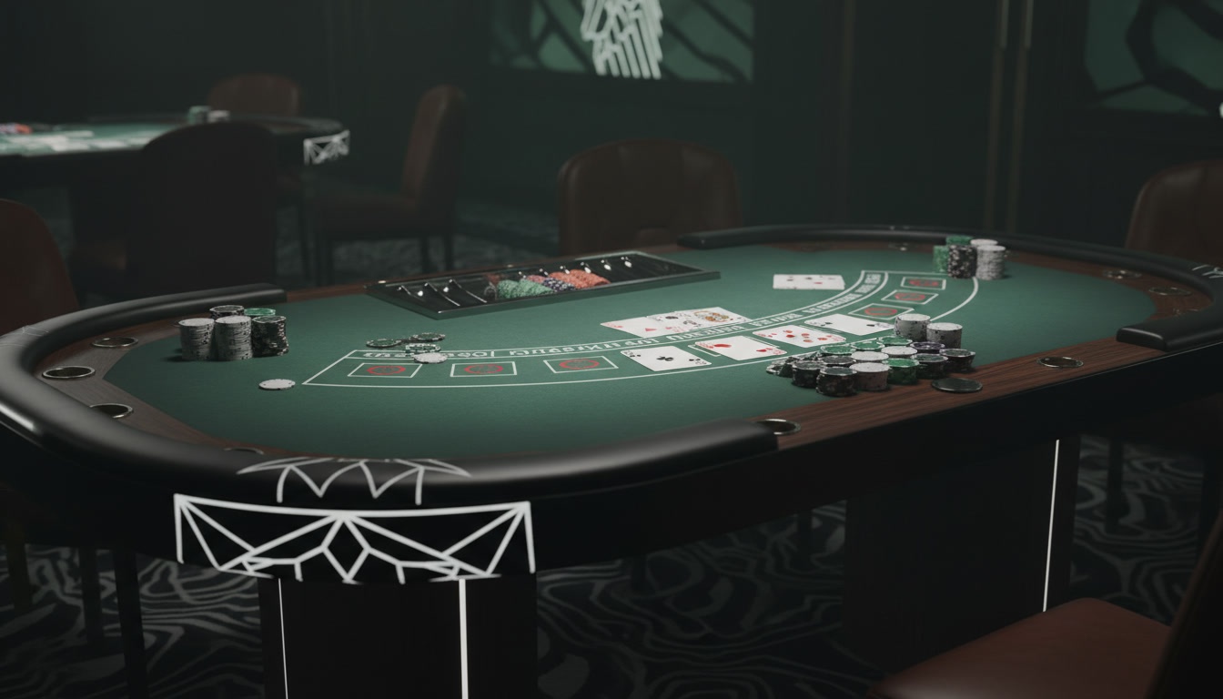 Exploring Payment Methods at Coolbet Casino